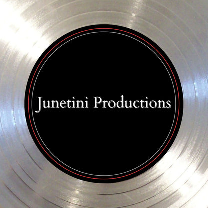 Custom Center Label