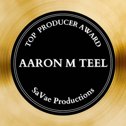 Custom Center Label
